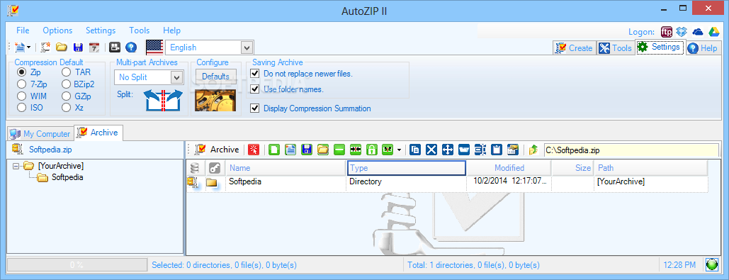 Screenshot 9
