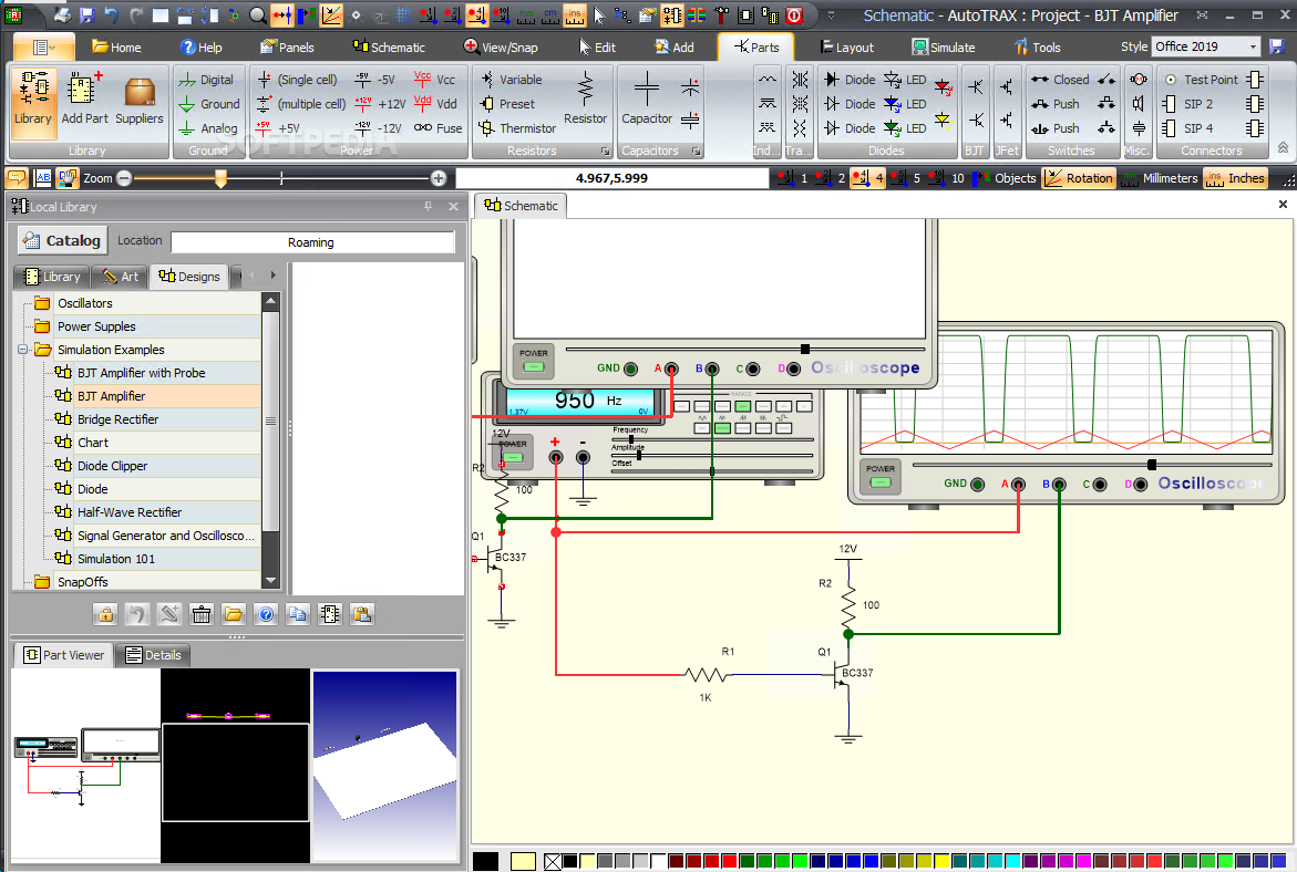 Screenshot 9