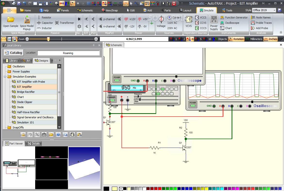 Screenshot 11