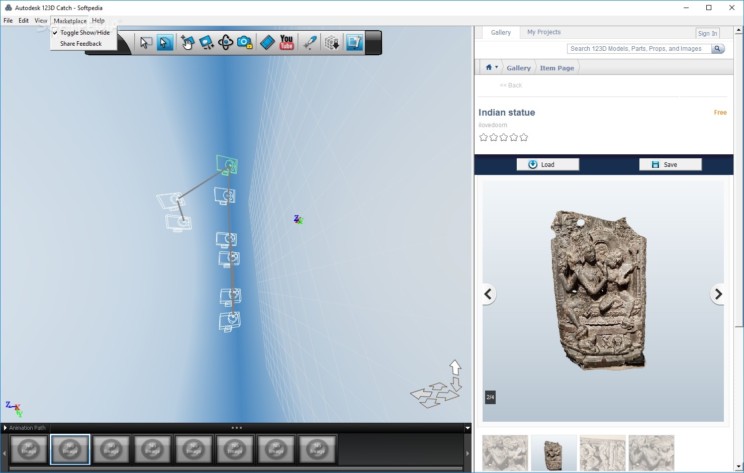 Screenshot 7