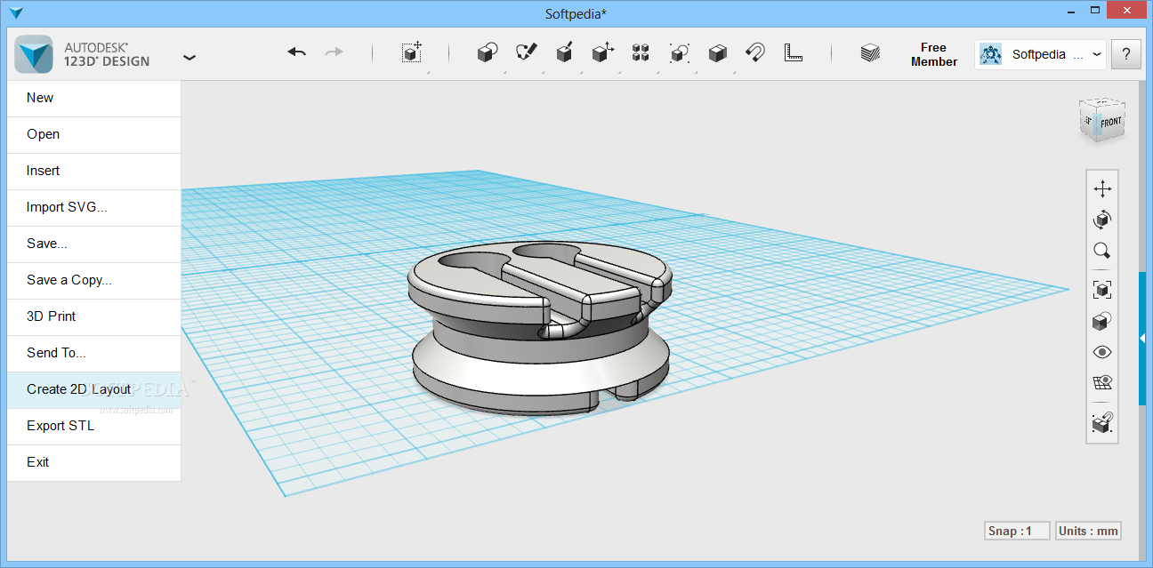 Screenshot 10