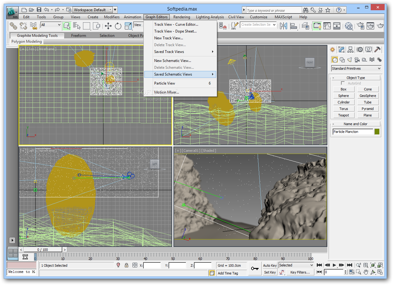 Screenshot 10