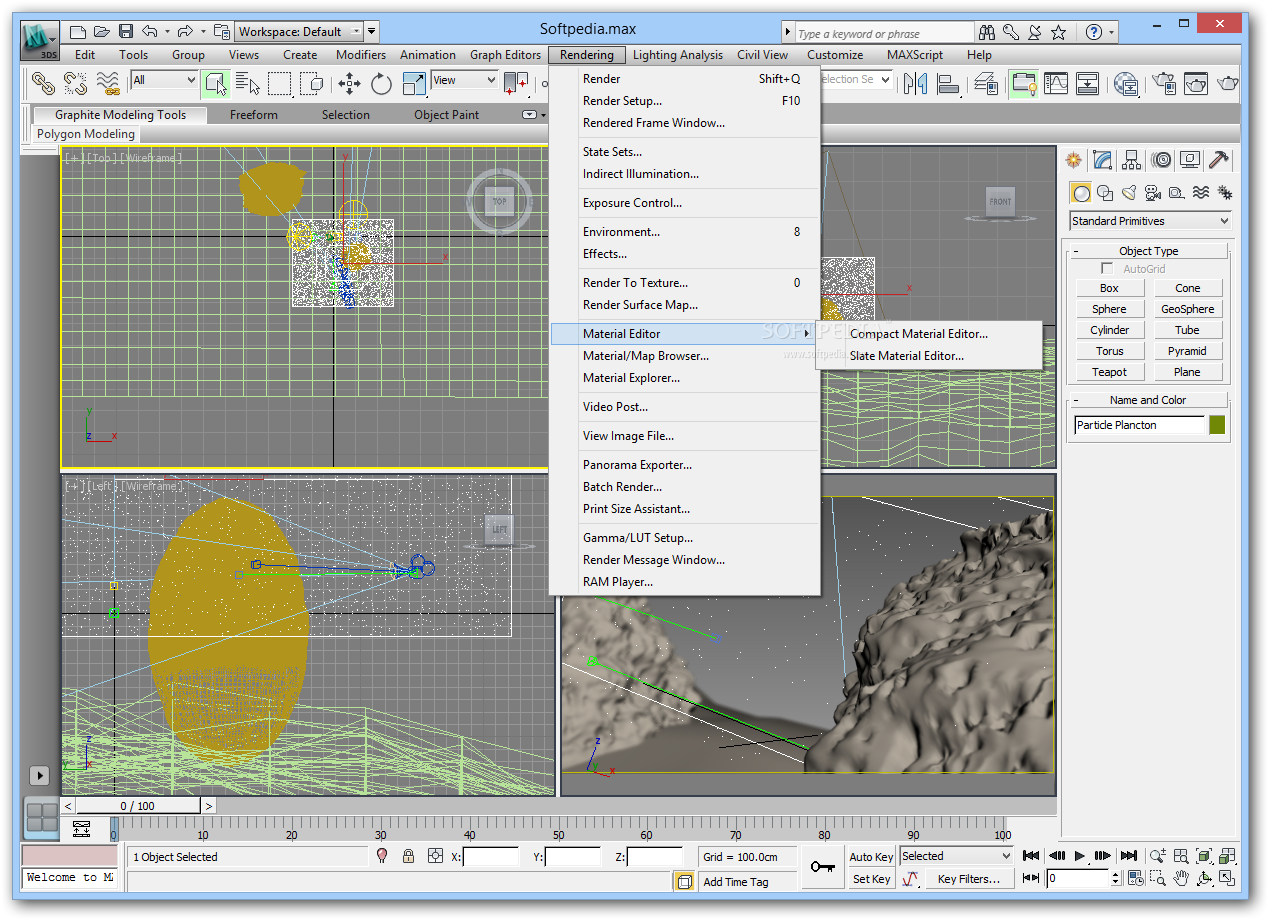 Screenshot 11