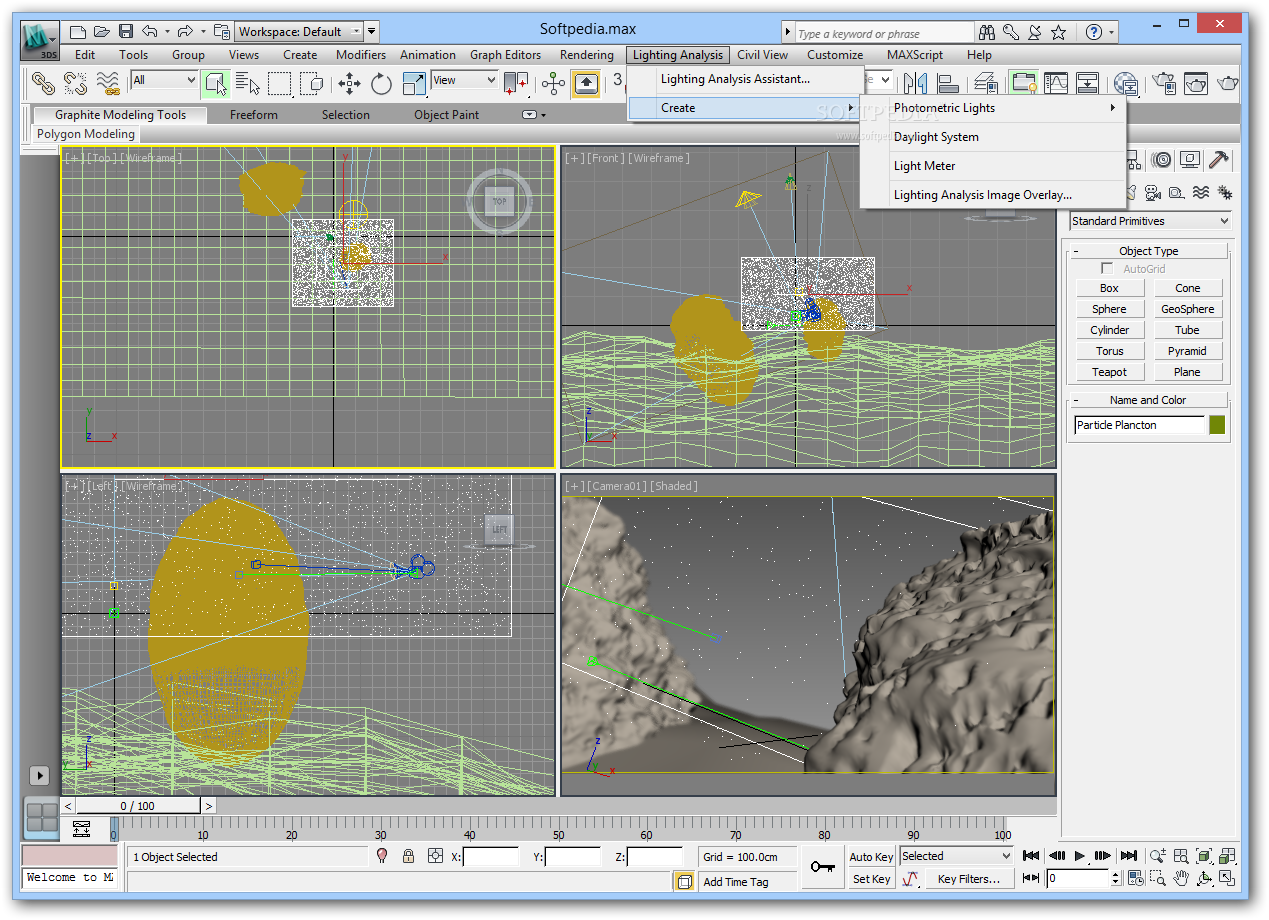 Screenshot 12