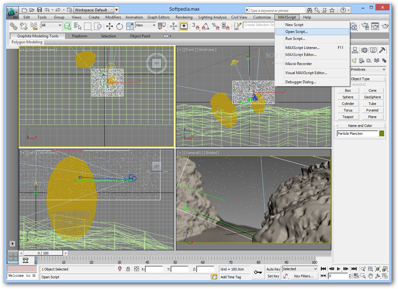Screenshot 14