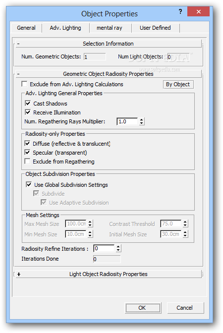 Screenshot 16