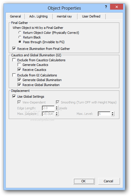 Screenshot 17