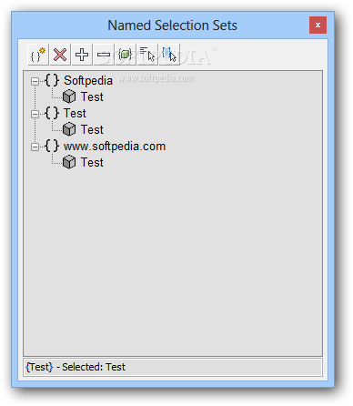 Screenshot 18