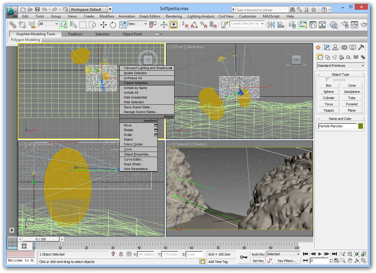 Screenshot 2