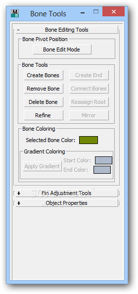 Screenshot 28