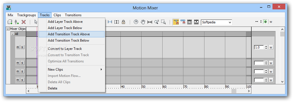 Screenshot 30