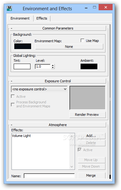 Screenshot 32