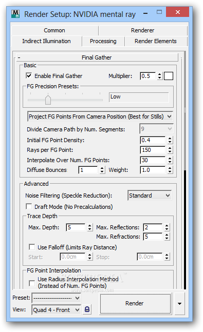 Screenshot 34