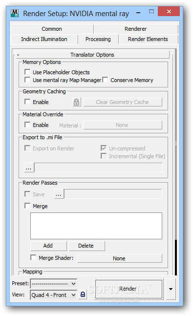 Screenshot 35