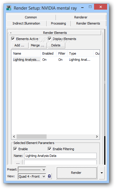 Screenshot 36