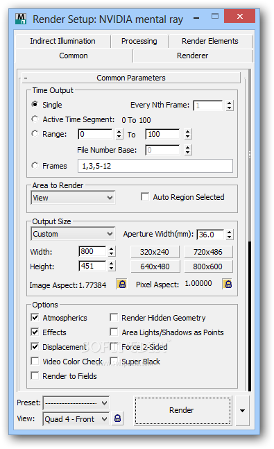 Screenshot 37