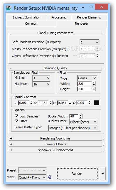 Screenshot 38