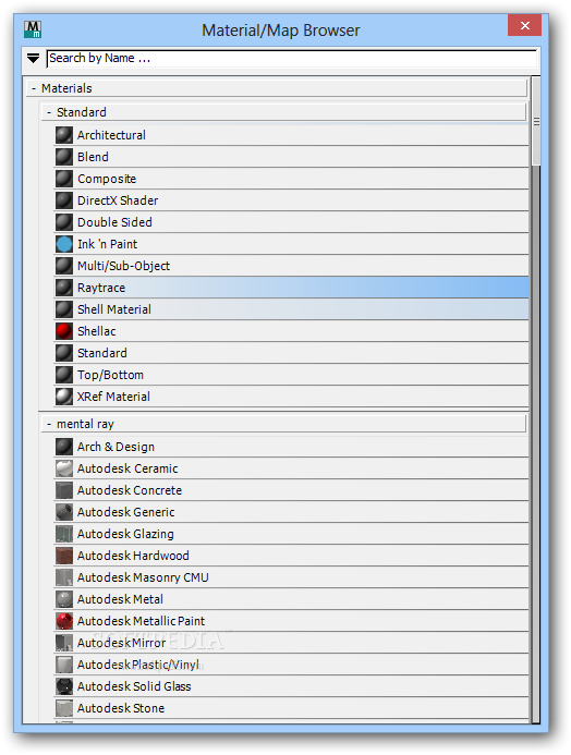 Screenshot 39