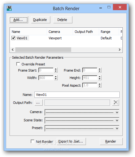 Screenshot 40
