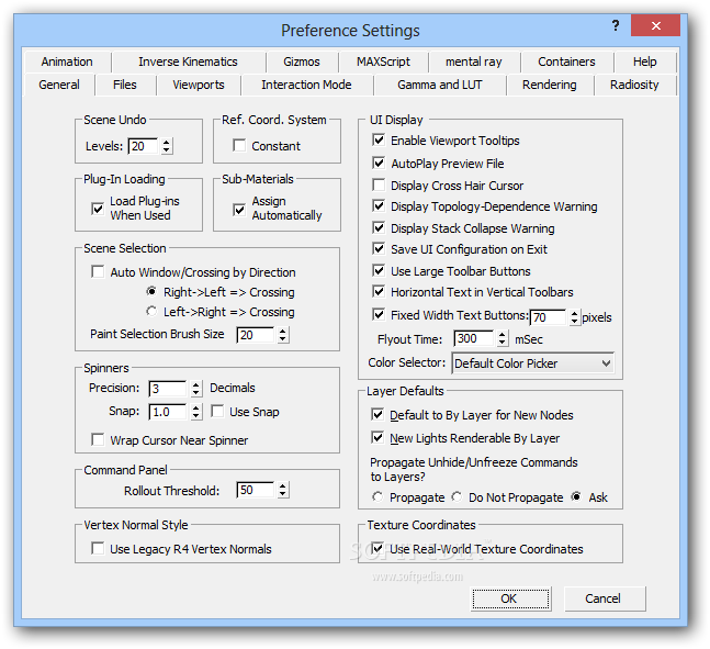 Screenshot 41