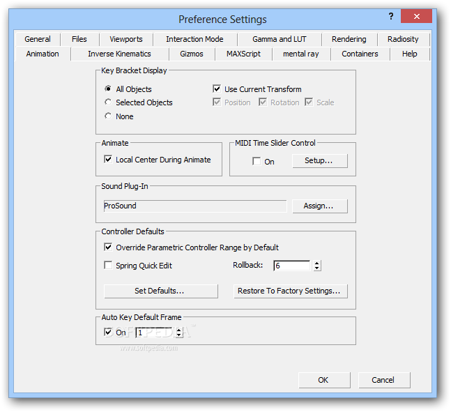 Screenshot 47