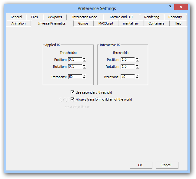 Screenshot 48