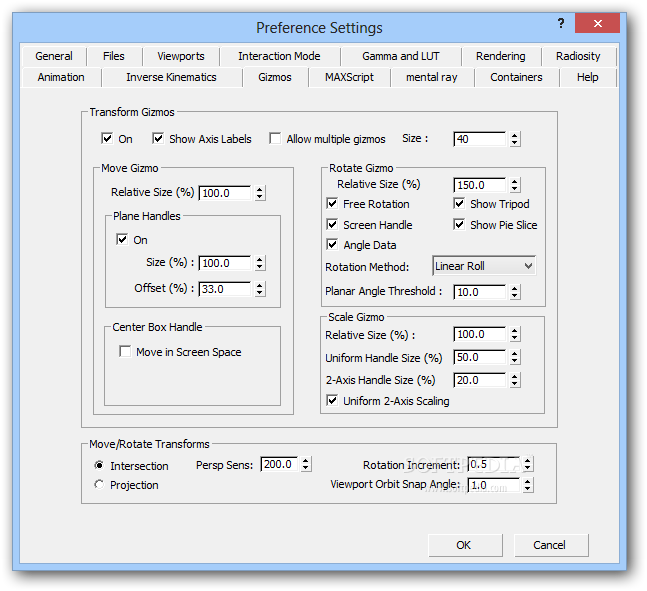 Screenshot 49