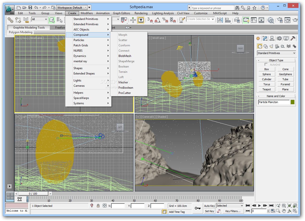 Screenshot 7