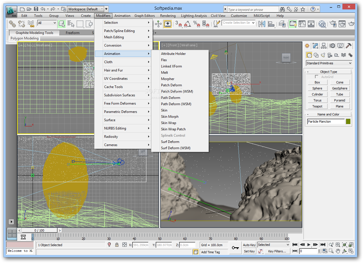 Screenshot 8
