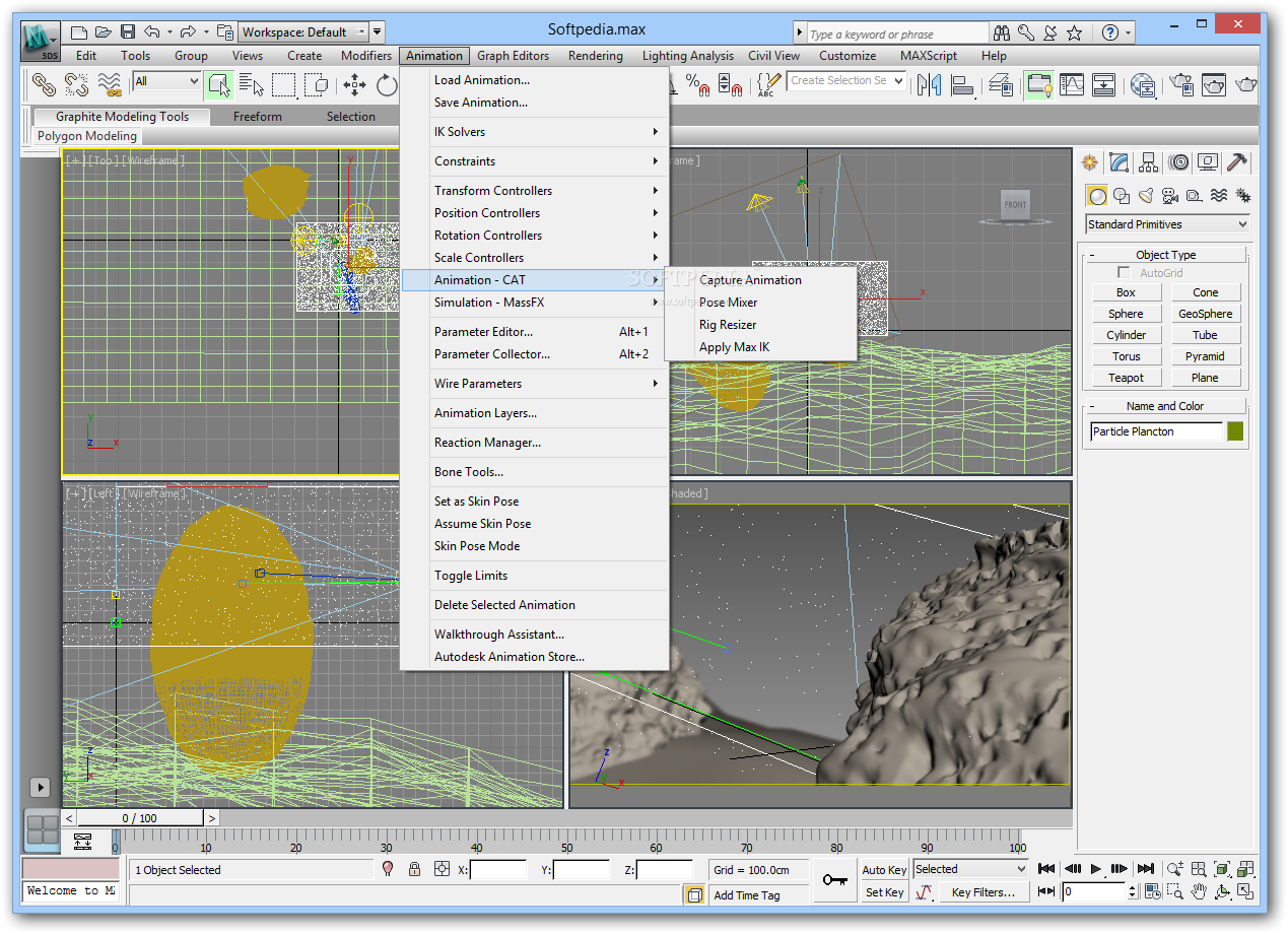 Screenshot 9