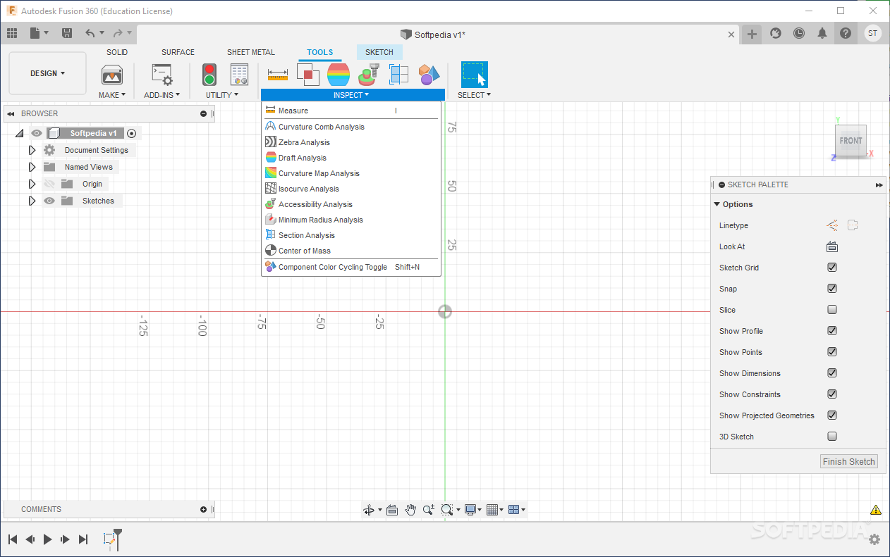 Photo #7 for Autodesk Fusion 360