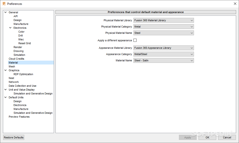 Photo #12 for Autodesk Fusion 360