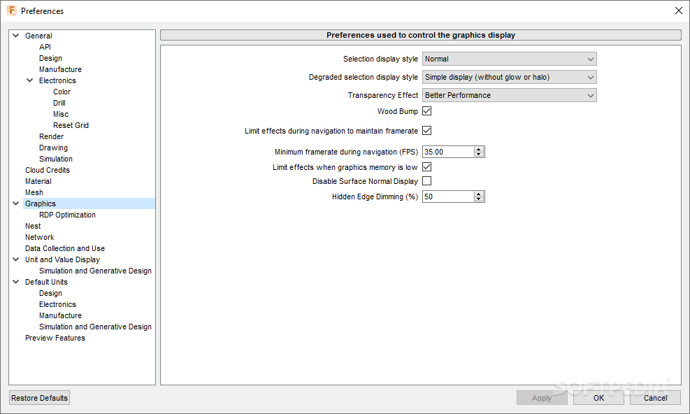 Photo #14 for Autodesk Fusion 360