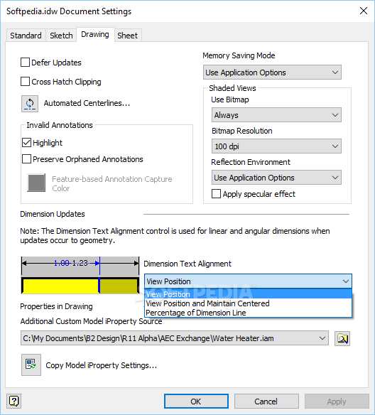 Photo #24 for Autodesk Inventor