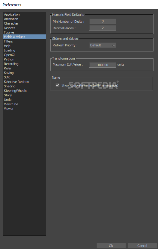 Screenshot 14