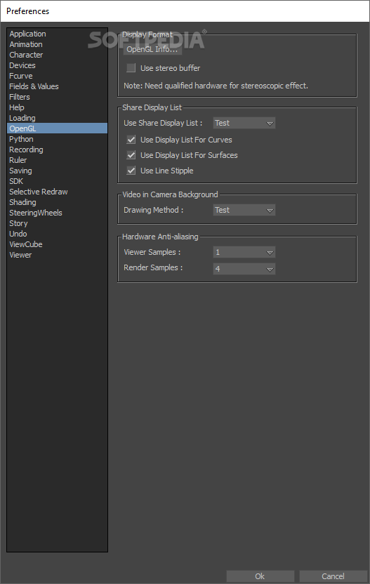 Screenshot 17