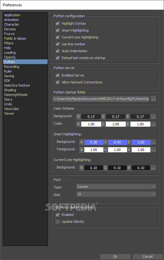 Screenshot 18
