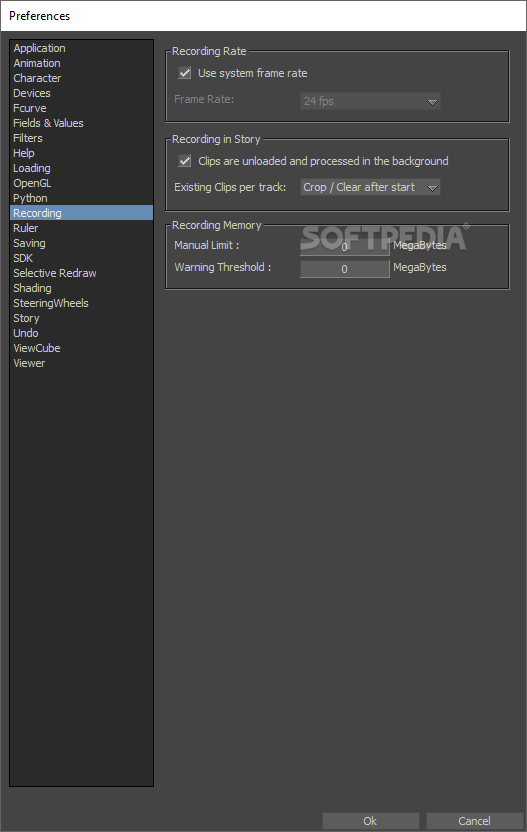 Screenshot 19