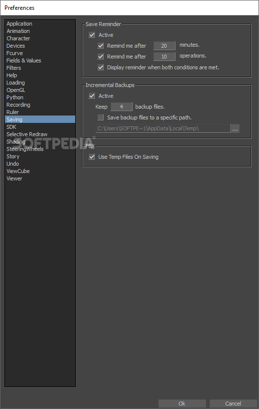 Screenshot 20