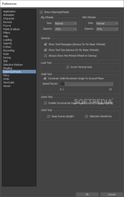 Screenshot 21