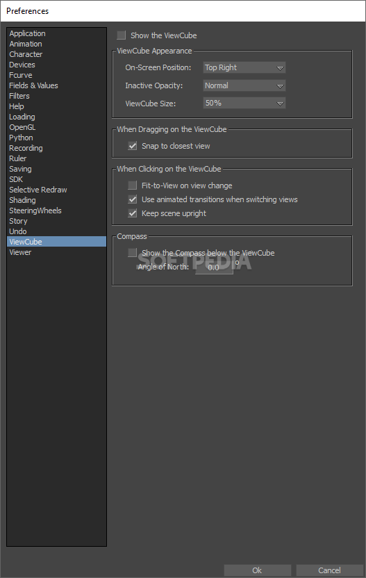 Screenshot 22