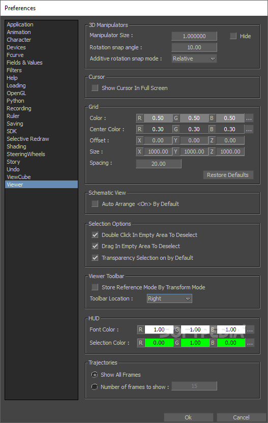 Screenshot 23