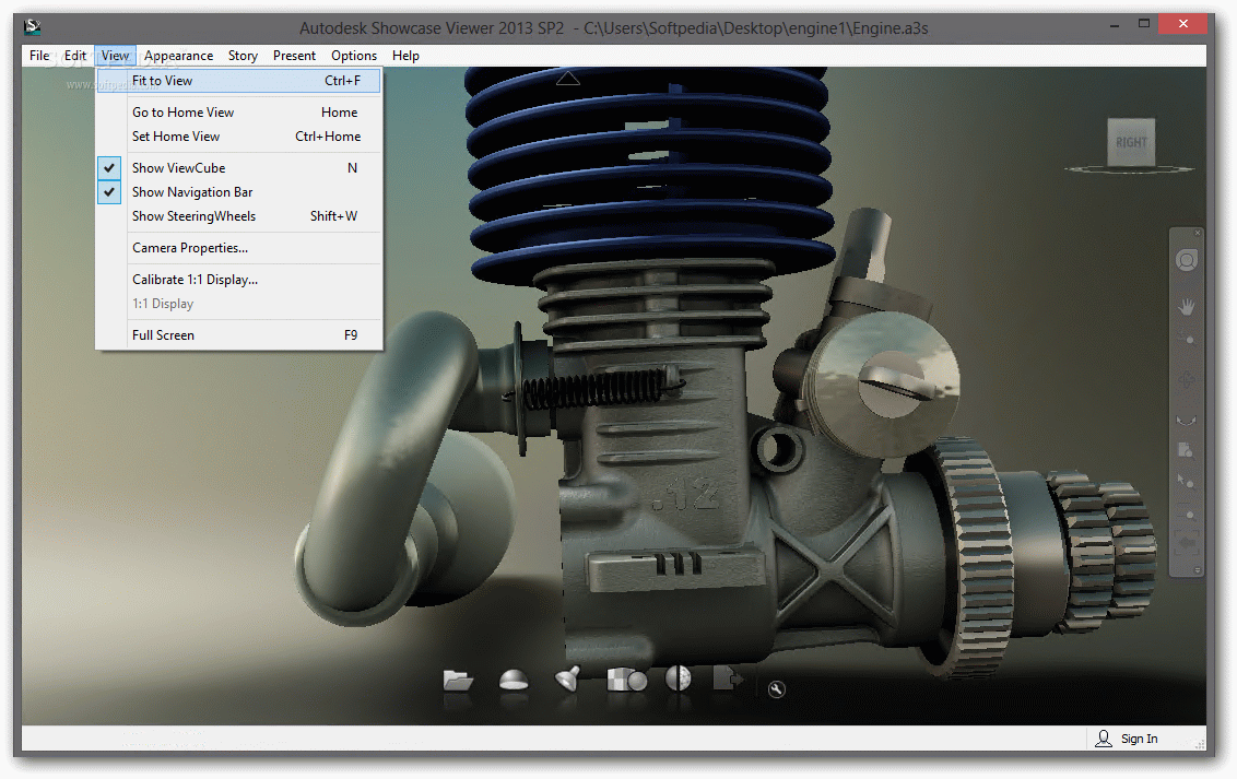 Screenshot 7