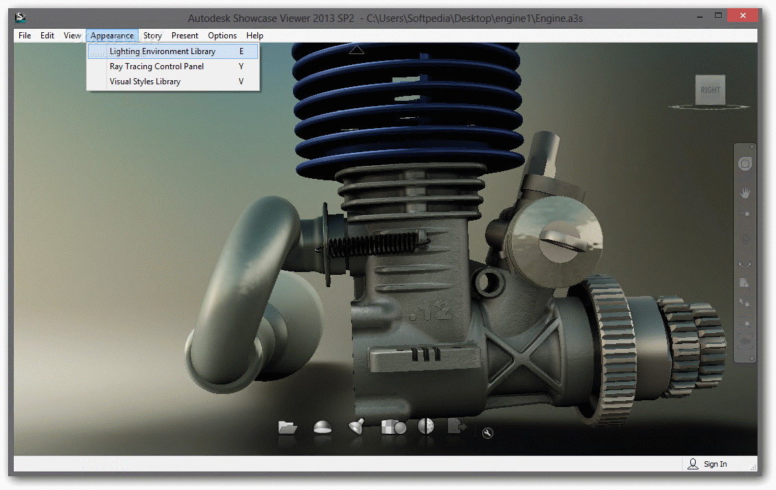 Screenshot 8
