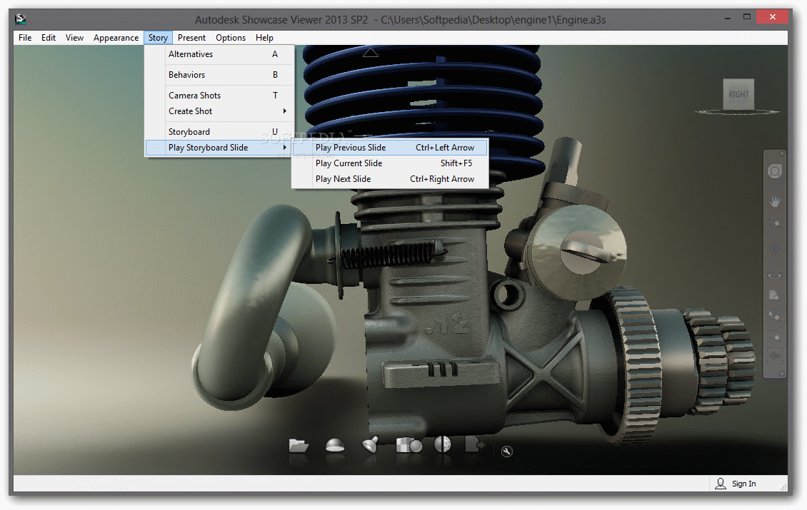 Screenshot 9