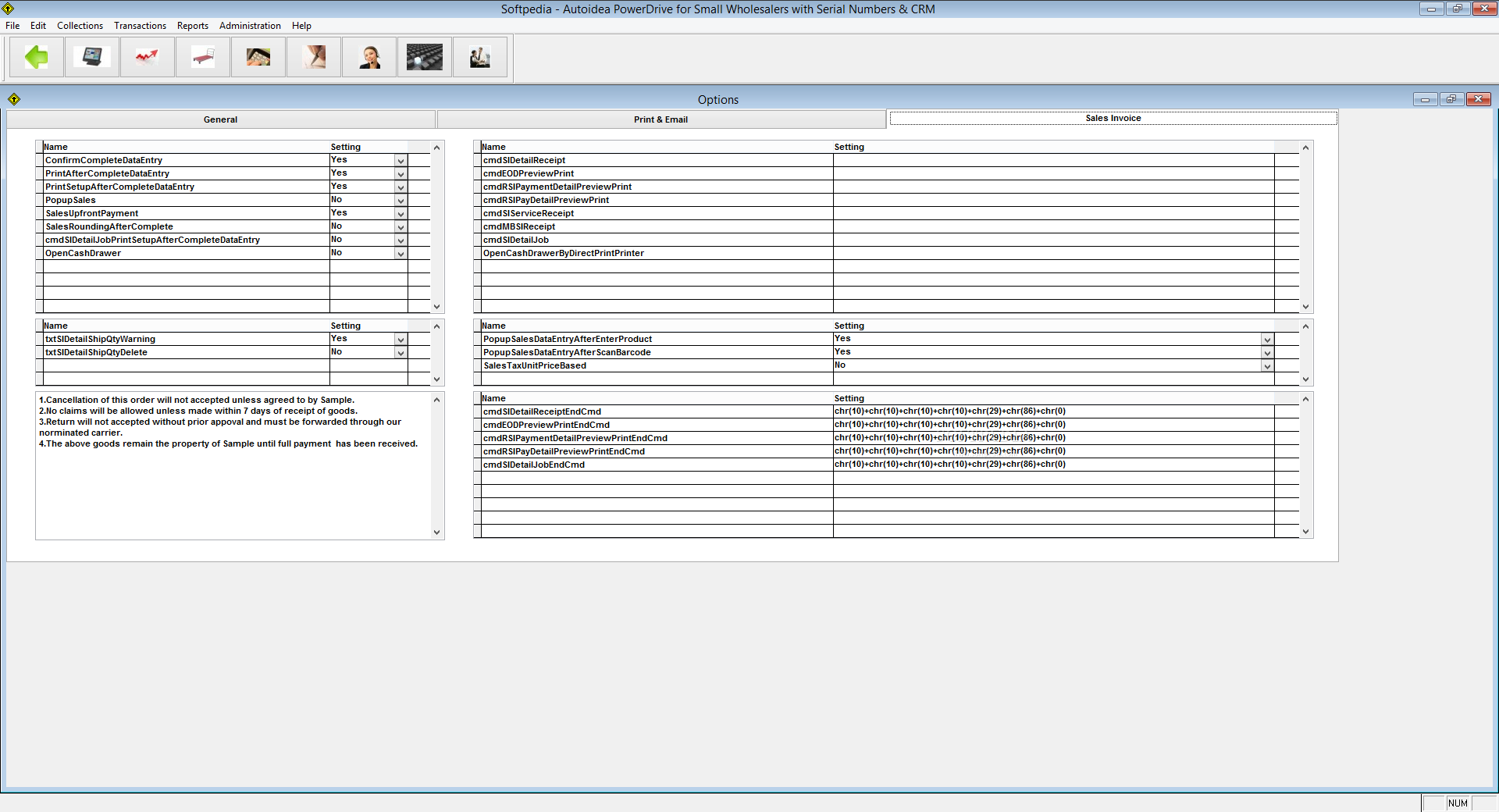 Screenshot 18