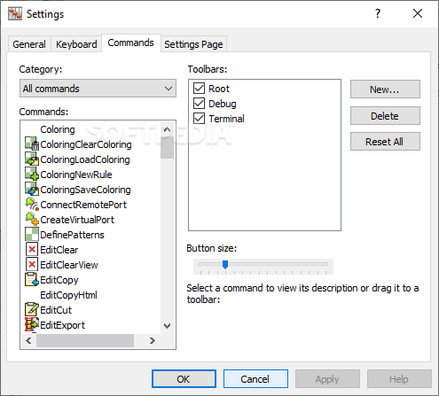 Screenshot 11