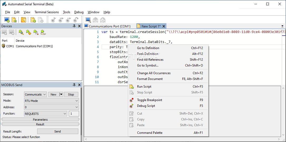 Screenshot 13