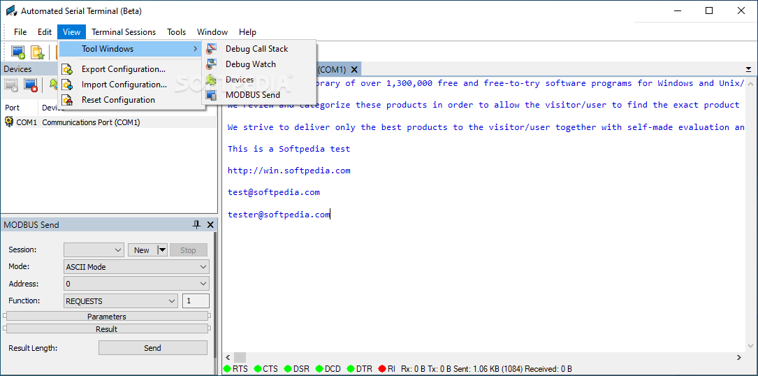 Screenshot 6