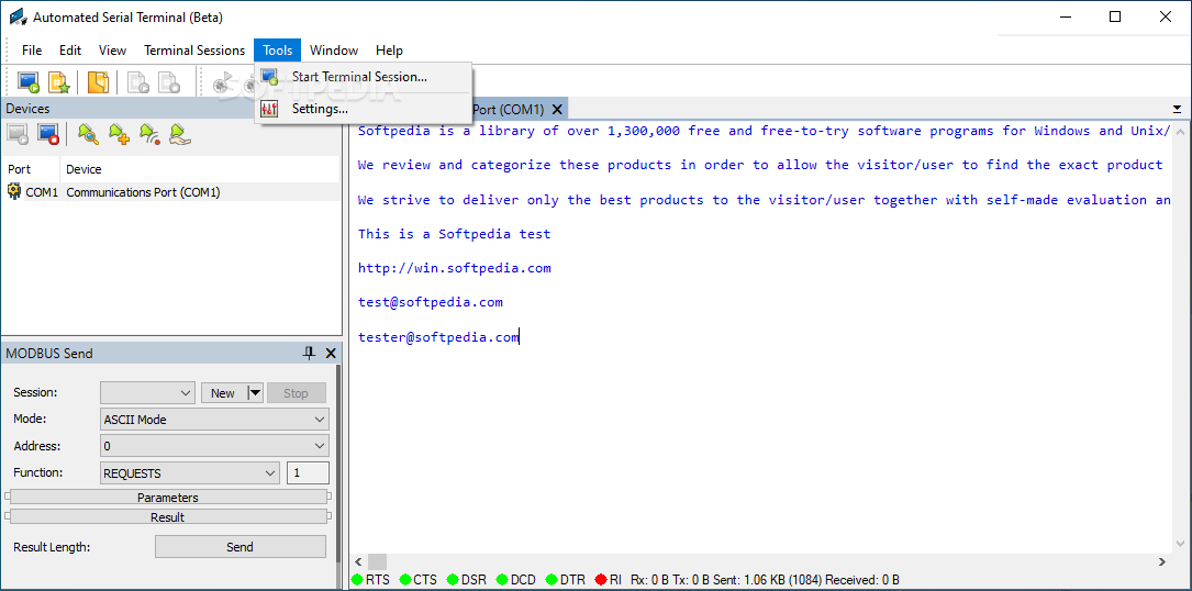 Screenshot 8